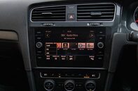 Volkswagen Golf MATCH EDITION TSI EVO 23