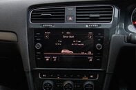 Volkswagen Golf MATCH EDITION TSI EVO 28