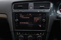 Volkswagen Golf MATCH EDITION TSI EVO 25