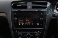 Volkswagen Golf MATCH EDITION TSI EVO 24