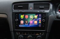 Volkswagen Golf MATCH EDITION TSI EVO 22