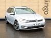 Volkswagen Golf MATCH EDITION TSI EVO