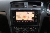 Volkswagen Golf MATCH EDITION TSI EVO 26