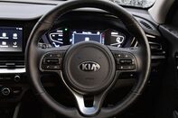 Kia Niro 4 22
