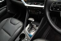 Kia Niro 4 31