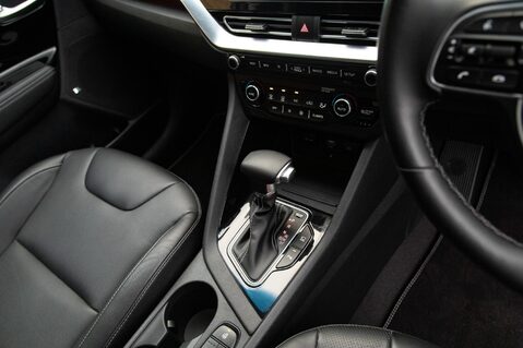 Kia Niro 4 31