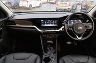 Kia Niro 4 3