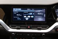 Kia Niro 4 24