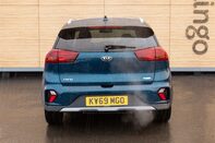 Kia Niro 4 6