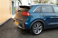 Kia Niro 4 8