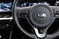Kia Niro 4 20