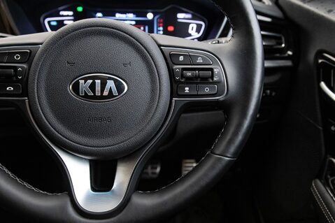 Kia Niro 4 21