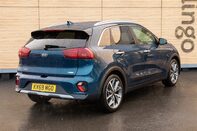 Kia Niro 4 2
