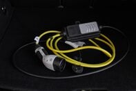 Mini Countryman COOPER S E ALL4 CLASSIC 38