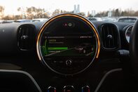 Mini Countryman COOPER S E ALL4 CLASSIC 32