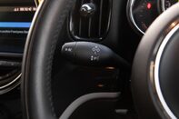 Mini Countryman COOPER S E ALL4 CLASSIC 17