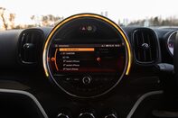 Mini Countryman COOPER S E ALL4 CLASSIC 24