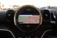 Mini Countryman COOPER S E ALL4 CLASSIC 26