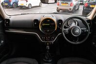 Mini Countryman COOPER S E ALL4 CLASSIC 3