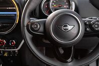 Mini Countryman COOPER S E ALL4 CLASSIC 19