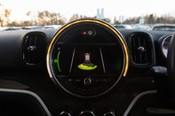 Mini Countryman COOPER S E ALL4 CLASSIC 22