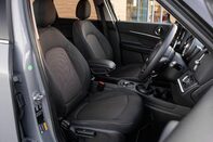 Mini Countryman COOPER S E ALL4 CLASSIC 33