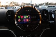 Mini Countryman COOPER S E ALL4 CLASSIC 29