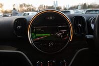 Mini Countryman COOPER S E ALL4 CLASSIC 30