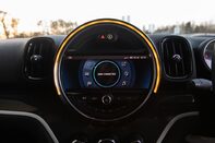 Mini Countryman COOPER S E ALL4 CLASSIC 23