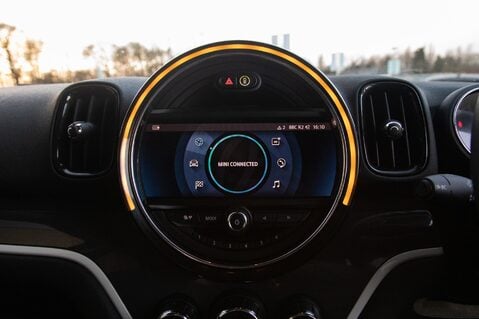 Mini Countryman COOPER S E ALL4 CLASSIC 23