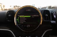 Mini Countryman COOPER S E ALL4 CLASSIC 27