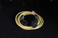 Mini Countryman COOPER S E ALL4 CLASSIC 39