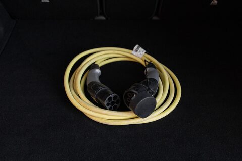 Mini Countryman COOPER S E ALL4 CLASSIC 39