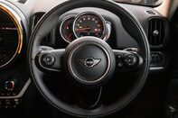 Mini Countryman COOPER S E ALL4 CLASSIC 21