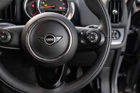 Mini Countryman COOPER S E ALL4 CLASSIC 20