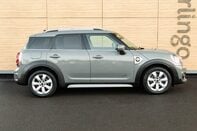 Mini Countryman COOPER S E ALL4 CLASSIC 12