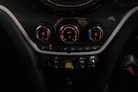 Mini Countryman COOPER S E ALL4 CLASSIC 35