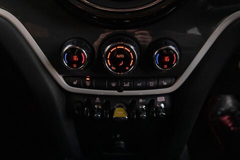 Mini Countryman COOPER S E ALL4 CLASSIC 35