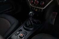 Mini Countryman COOPER S E ALL4 CLASSIC 34