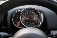 Mini Countryman COOPER S E ALL4 CLASSIC 15