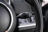 Mini Countryman COOPER S E ALL4 CLASSIC 18