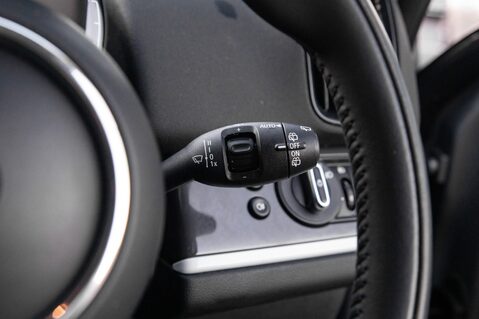 Mini Countryman COOPER S E ALL4 CLASSIC 18