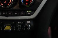 Mini Countryman COOPER S E ALL4 CLASSIC 36