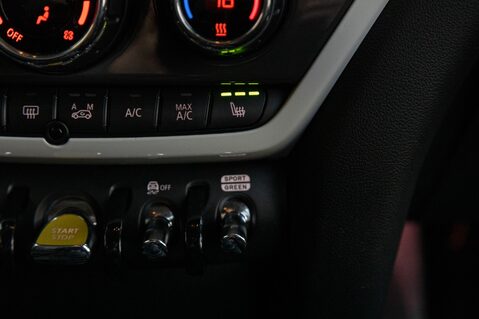 Mini Countryman COOPER S E ALL4 CLASSIC 36