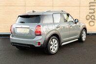 Mini Countryman COOPER S E ALL4 CLASSIC 2