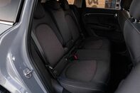 Mini Countryman COOPER S E ALL4 CLASSIC 37