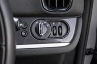 Mini Countryman COOPER S E ALL4 CLASSIC 16