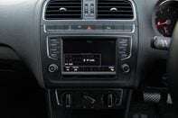 Volkswagen Polo MATCH TSI DSG 23