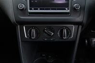 Volkswagen Polo MATCH TSI DSG 32