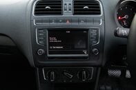 Volkswagen Polo MATCH TSI DSG 24